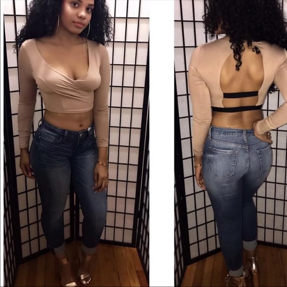 Bundle 2x15 - Picture 3 of 3